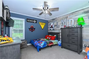 285 Washburn Rd, Madison, NC 27025 - Photo 12