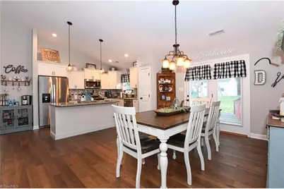 285 Washburn Road, Madison, NC 27025 - Photo 14