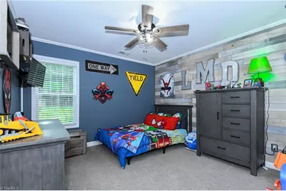 285 Washburn Road, Madison, NC 27025 - Photo 22