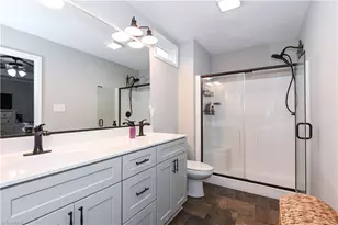 285 Washburn Rd, Madison, NC 27025 - Photo 18