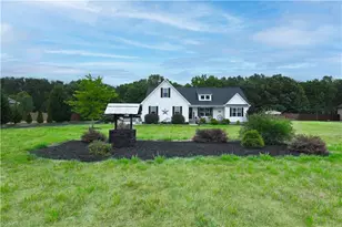 285 Washburn Rd, Madison, NC 27025 - Photo 20