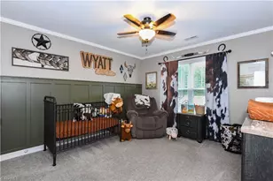 285 Washburn Rd, Madison, NC 27025 - Photo 14