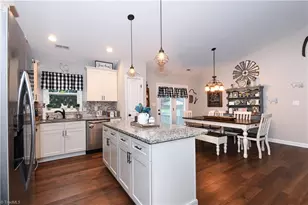 285 Washburn Rd, Madison, NC 27025 - Photo 6