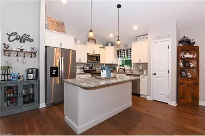 285 Washburn Road, Madison, NC 27025 - Photo 12