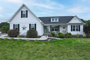 285 Washburn Rd, Madison, NC 27025 - Photo 20