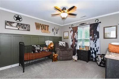 285 Washburn Road, Madison, NC 27025 - Photo 20