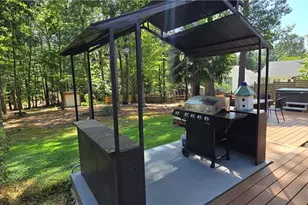 5409 Dobson Rd, Greensboro, NC 27410 - Photo 44