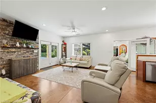 5409 Dobson Rd, Greensboro, NC 27410 - Photo 12