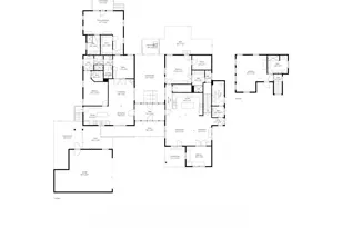 5409 Dobson Rd, Greensboro, NC 27410 - Photo 48