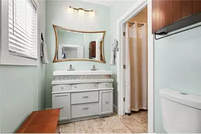5409 Dobson Road, Greensboro, NC 27410 - Photo 38