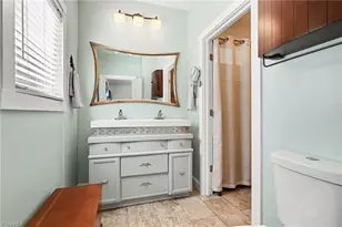 5409 Dobson Rd, Greensboro, NC 27410 - Photo 38
