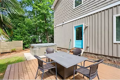 5409 Dobson Road, Greensboro, NC 27410 - Photo 42