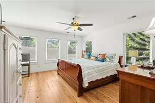 5409 Dobson Rd, Greensboro, NC 27410 - Photo 24