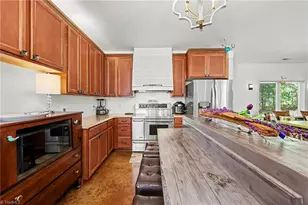 5409 Dobson Rd, Greensboro, NC 27410 - Photo 8