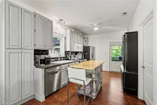 5409 Dobson Rd, Greensboro, NC 27410 - Photo 28