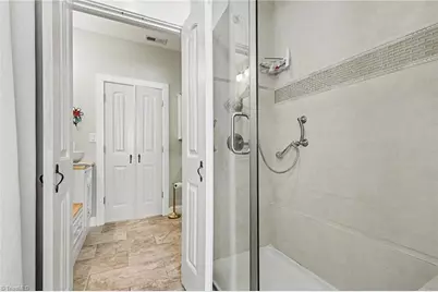 5409 Dobson Road, Greensboro, NC 27410 - Photo 36