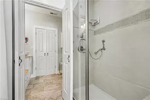 5409 Dobson Rd, Greensboro, NC 27410 - Photo 36
