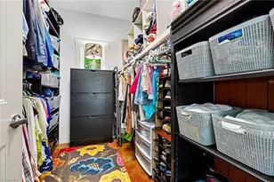 5409 Dobson Rd, Greensboro, NC 27410 - Photo 22