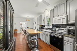 5409 Dobson Rd, Greensboro, NC 27410 - Photo 26
