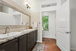 5409 Dobson Rd, Greensboro, NC 27410 - Photo 20