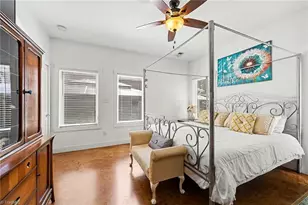 5409 Dobson Rd, Greensboro, NC 27410 - Photo 18