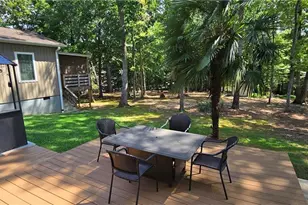5409 Dobson Rd, Greensboro, NC 27410 - Photo 4