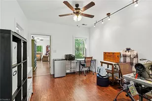 5409 Dobson Rd, Greensboro, NC 27410 - Photo 40