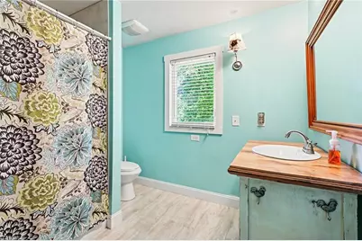 5409 Dobson Road, Greensboro, NC 27410 - Photo 24