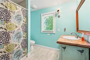 5409 Dobson Rd, Greensboro, NC 27410 - Photo 24
