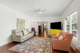5409 Dobson Rd, Greensboro, NC 27410 - Photo 32