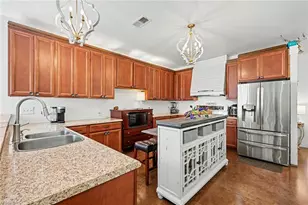 5409 Dobson Rd, Greensboro, NC 27410 - Photo 8