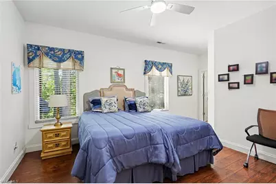 5409 Dobson Road, Greensboro, NC 27410 - Photo 34