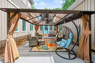 5409 Dobson Rd, Greensboro, NC 27410 - Photo 40