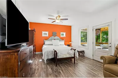 5409 Dobson Road, Greensboro, NC 27410 - Photo 30