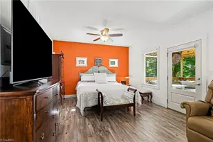 5409 Dobson Rd, Greensboro, NC 27410 - Photo 30