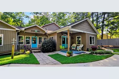 5409 Dobson Road, Greensboro, NC 27410 - Photo 1
