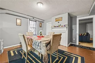 401 Joyner St, Gibsonville, NC 27249 - Photo 6