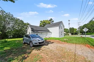 401 Joyner St, Gibsonville, NC 27249 - Photo 10