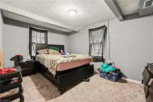 401 Joyner St, Gibsonville, NC 27249 - Photo 8