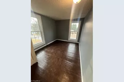 401 S Joyner Street, Gibsonville, NC 27249 - Photo 18