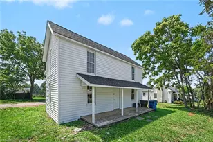 401 Joyner St, Gibsonville, NC 27249 - Photo 2