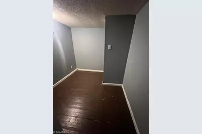 401 S Joyner Street, Gibsonville, NC 27249 - Photo 22