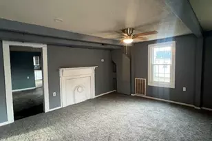 401 Joyner St, Gibsonville, NC 27249 - Photo 1