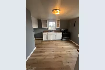 401 Joyner Street, Gibsonville, NC 27249 - Photo 4
