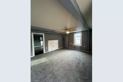 401 S Joyner Street, Gibsonville, NC 27249 - Photo 14