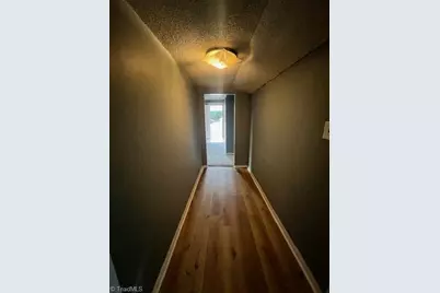401 Joyner Street, Gibsonville, NC 27249 - Photo 6