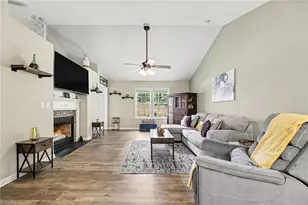 3876 Hanley Way, Walkertown, NC 27051 - Photo 10