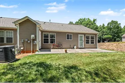 3876 Hanley Way, Walkertown, NC 27051 - Photo 24