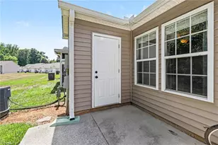 3876 Hanley Way, Walkertown, NC 27051 - Photo 22