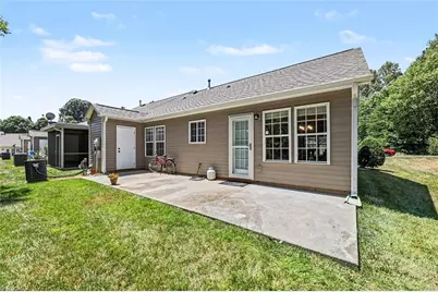 3876 Hanley Way, Walkertown, NC 27051 - Photo 26